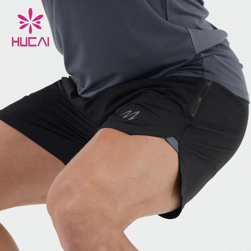 men shorts manufacturers