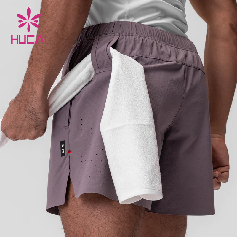 men shorts manufacturers