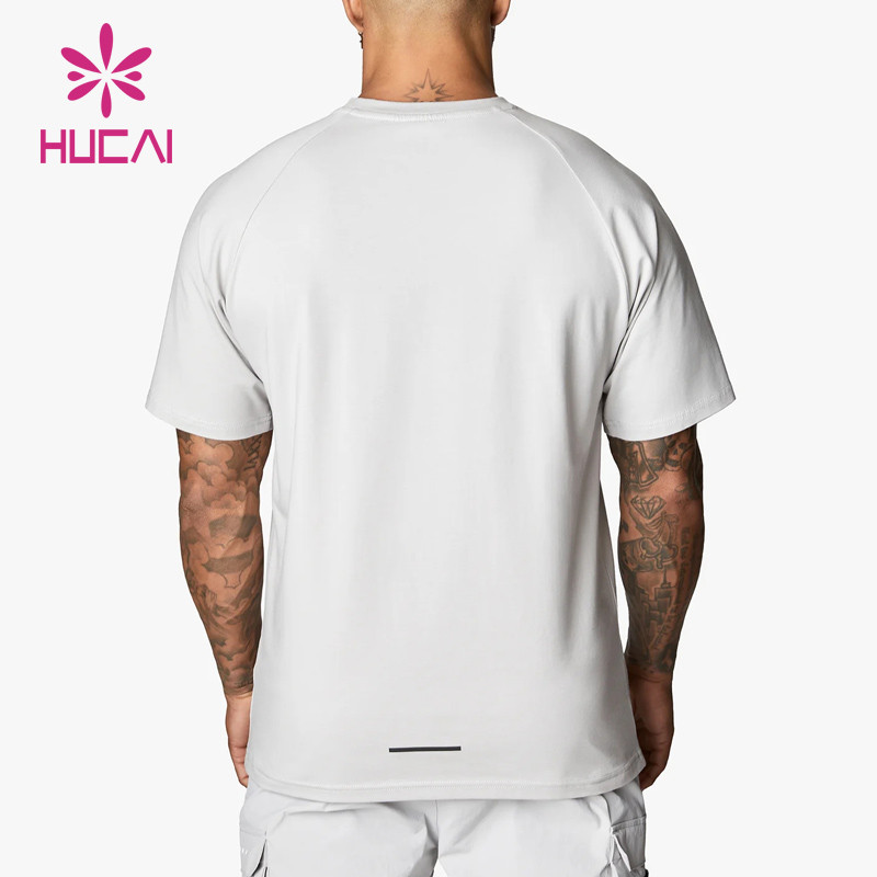 t shirt Manufacturer