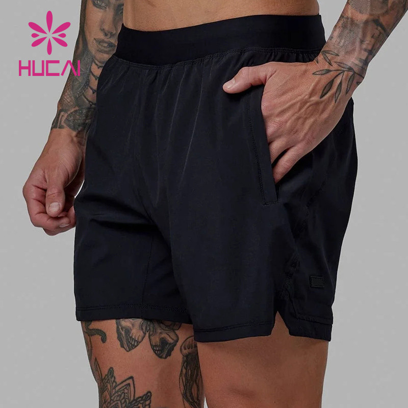 men shorts manufacturers