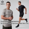 From Creativity to Implementation:The Five Key Benefits of  Sportswear Sample Orders Early