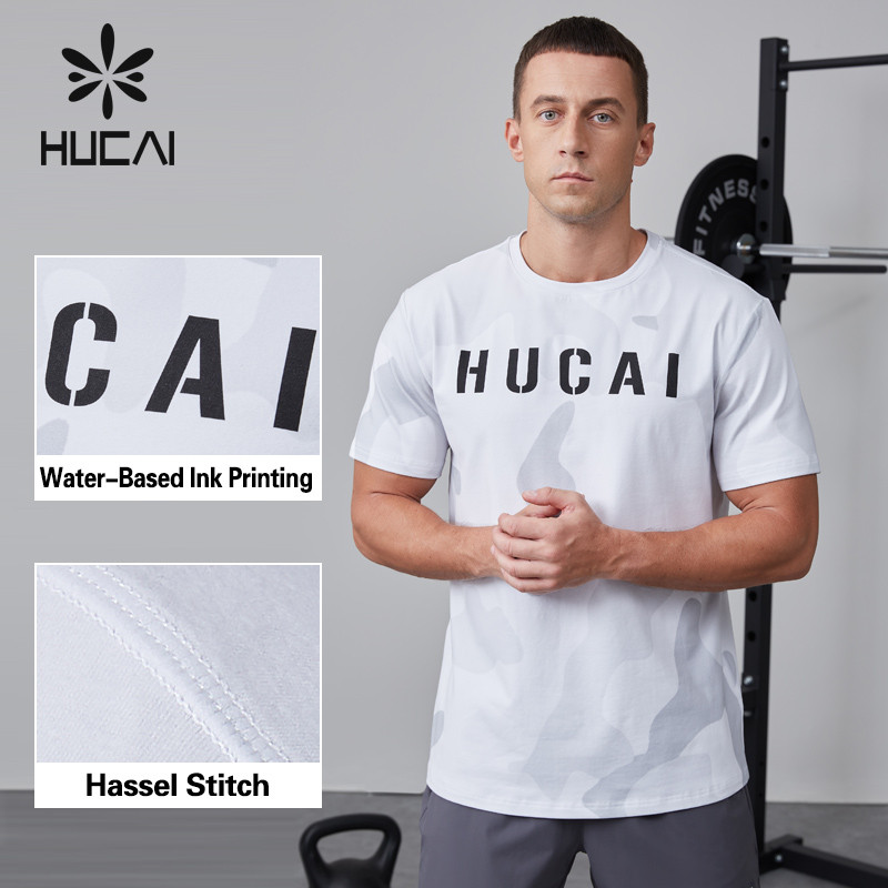  sports short sleevedmanufacturer