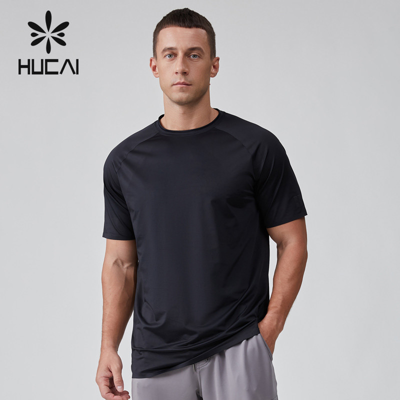 private label athletic wear