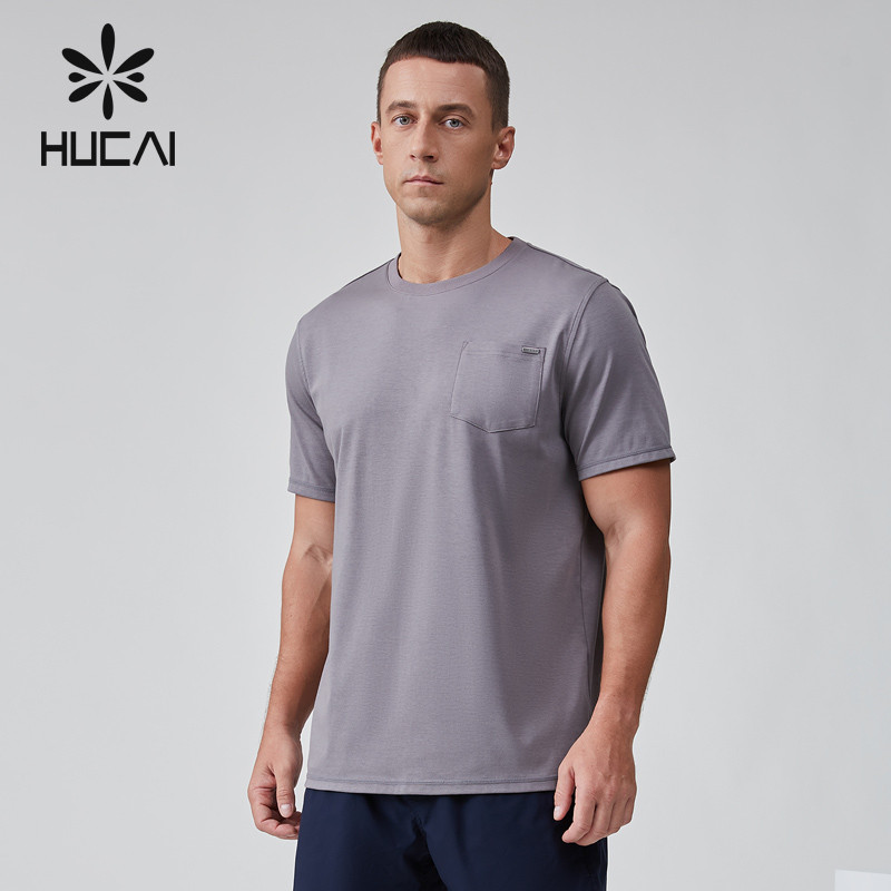 gym clothing manufacturer