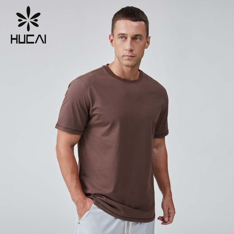 gym clothing manufacturer