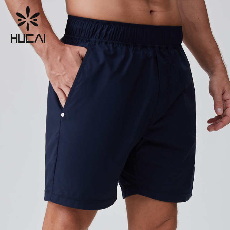 Mens Sports shorts manufacturer