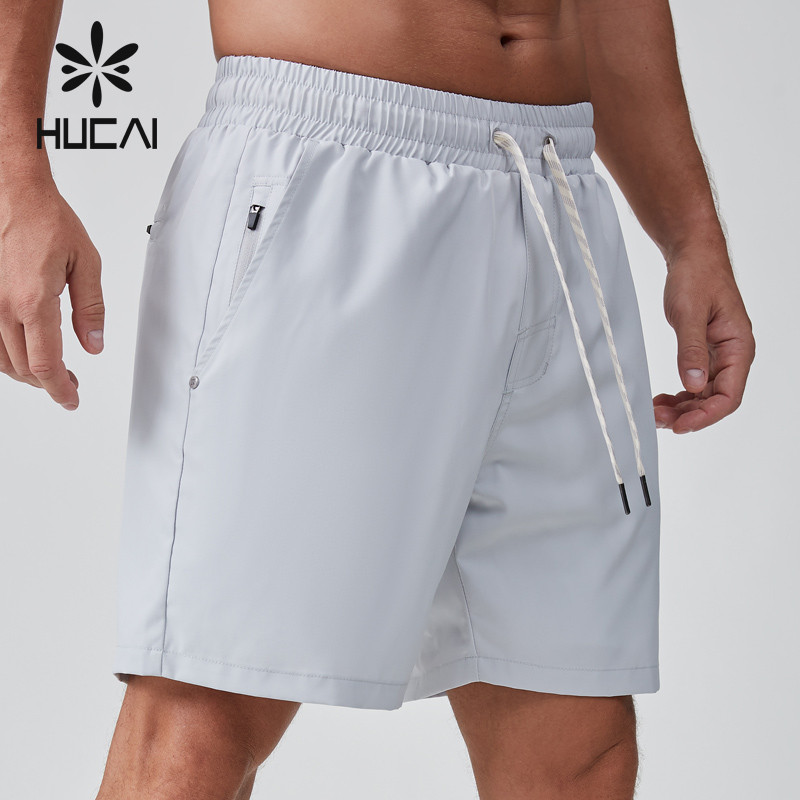 gym shorts manufacturer