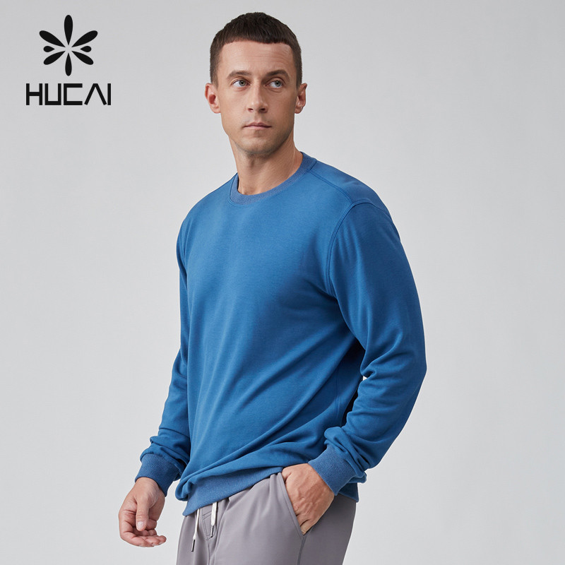 gym Hoodie Manufacturer in China