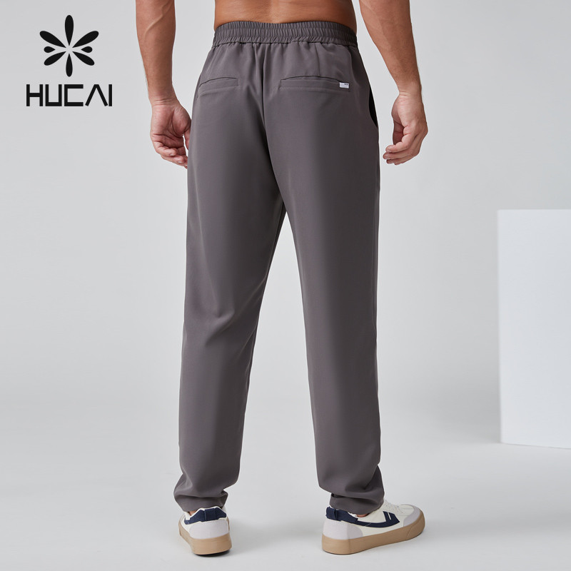 Fitness Joggers Manufacturer