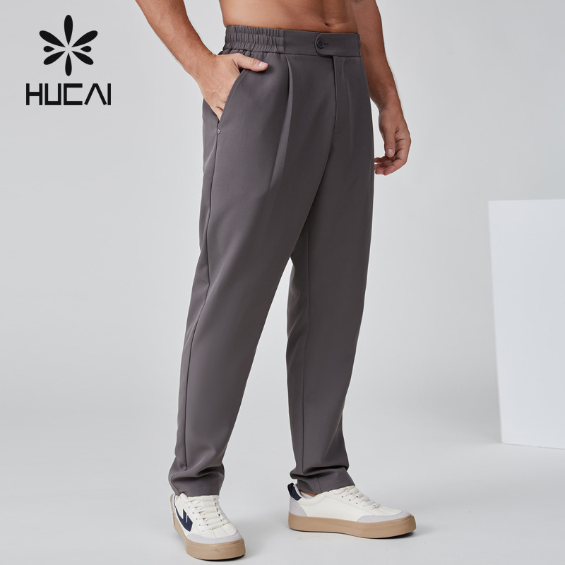 Men's Joggers manufacturer