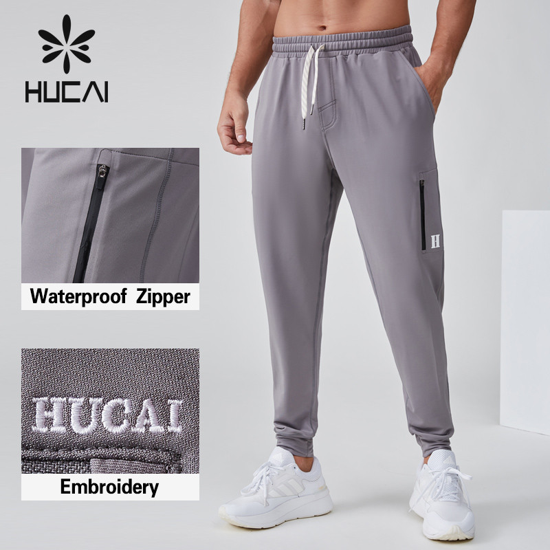 OEM Men's Jogger