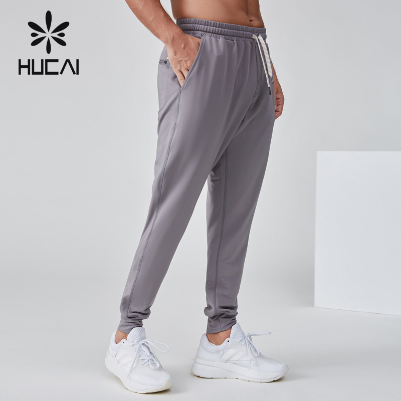 Men's Joggers manufacturer