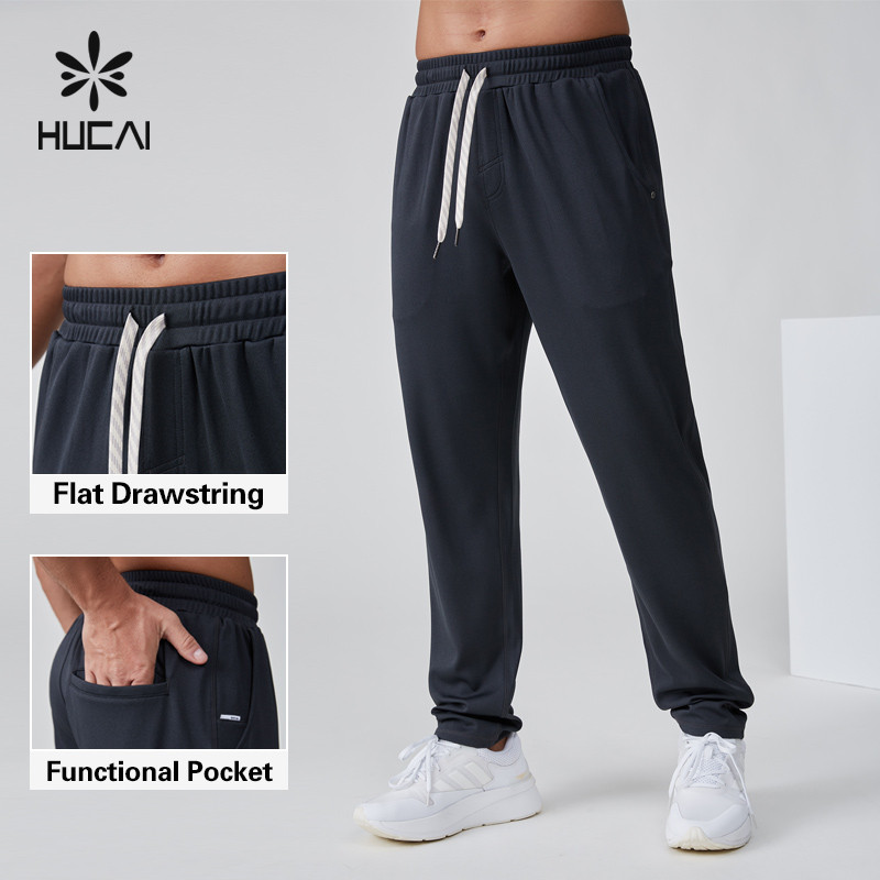 Fitness Jogger Manufacturer