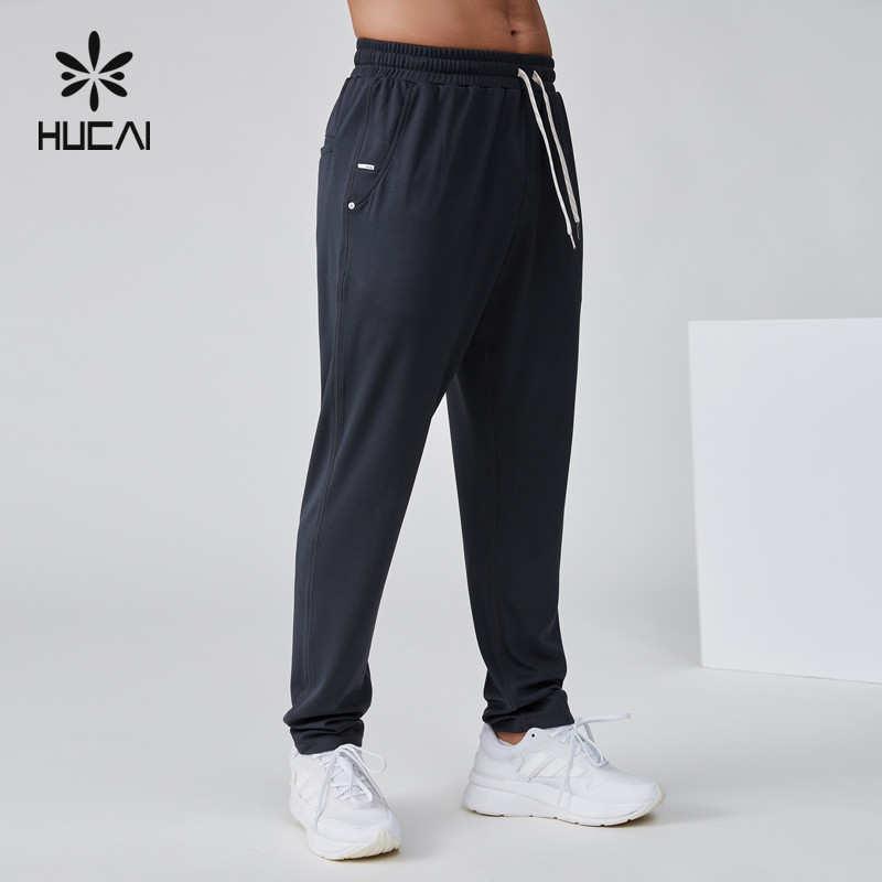 Men's Sports Jogger manufacturer