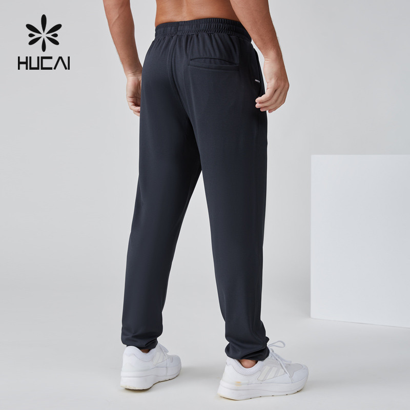 Gym Jogger Manufacturer in China