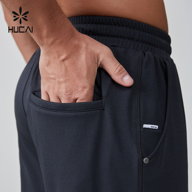 Mens Sports Joggers manufacturer