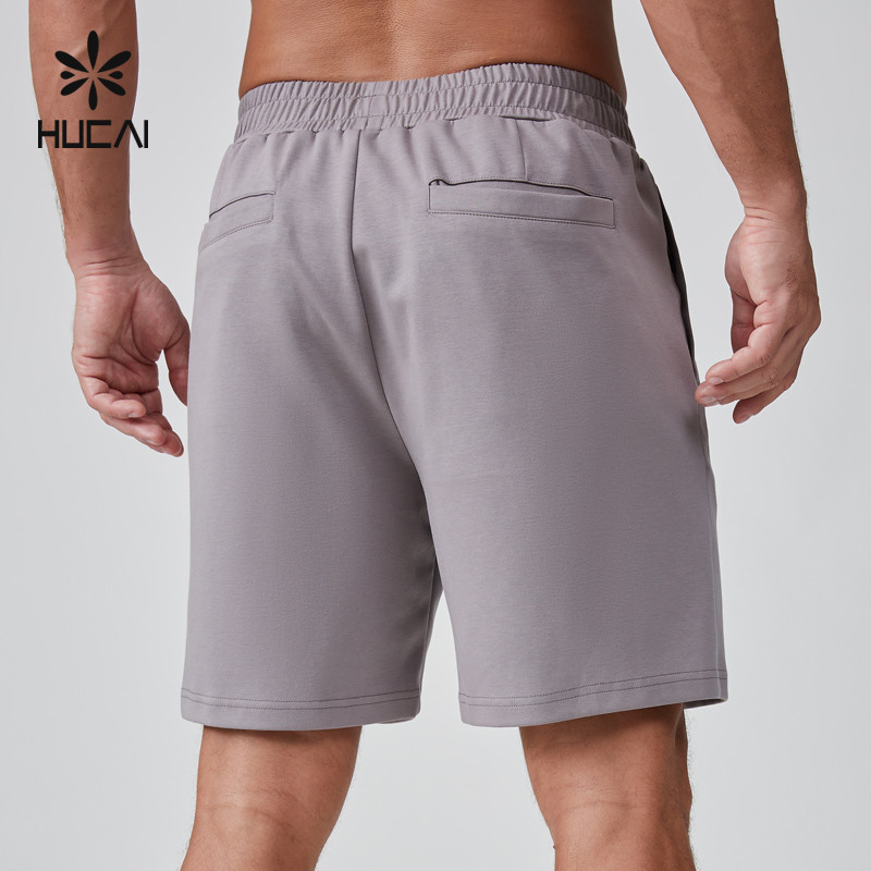 Gym Jogger Manufacturer in China