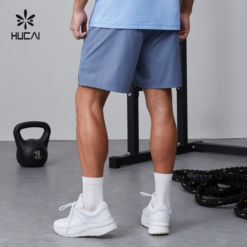 sports shorts manufacturer