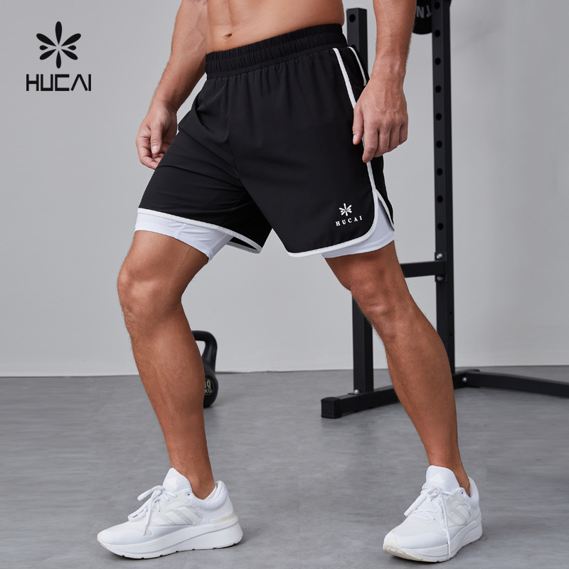 private label athletic wear