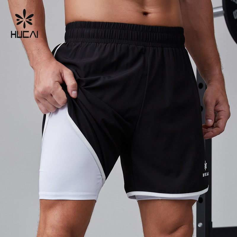 sports shorts manufacturer