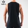 Custom Workout Clothes High Quality Tank Top Custom China Manufacturer