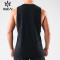 Custom Workout Clothes High Quality Tank Top Custom China Manufacturer