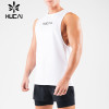 Custom Workout Clothes High Quality Tank Top Custom China Manufacturer