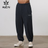 ODM Private Brand Mens Gym Running Joggers New Design Sports Pants Supplier