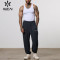 ODM Private Brand Mens Gym Running Joggers New Design Sports Pants Supplier