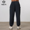 ODM Private Brand Mens Gym Running Joggers New Design Sports Pants Supplier
