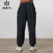 ODM Private Brand Mens Gym Running Joggers New Design Sports Pants Supplier