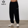 ODM Private Brand Mens Gym Running Joggers New Design Sports Pants Supplier