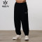 ODM Private Brand Mens Gym Running Joggers New Design Sports Pants Supplier