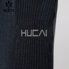 ODM Private Brand Mens Gym Running Joggers New Design Sports Pants Supplier