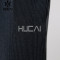 ODM Private Brand Mens Gym Running Joggers New Design Sports Pants Supplier