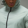 Unisex Women& Men High Quality UV Resistant Jacket Activewear Manufacturer