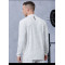 Quick-Dry Long Sleeve Activewear for Outdorr Fitness|Hucai Activewear Manufacturer
