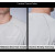 Men Running T Shirts Moisture-wicking Seamless Heat Seal Tech |Hucai Activewear Manufacturer