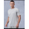 Men Running T Shirts Moisture-wicking Seamless Heat Seal Tech |Hucai Activewear Manufacturer