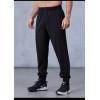 Custom Premium Drawstring Quick Drying Mens Running Jogger|Hucai Activewear Manufacturer