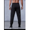 Custom Premium Drawstring Quick Drying Mens Running Jogger|Hucai Activewear Manufacturer