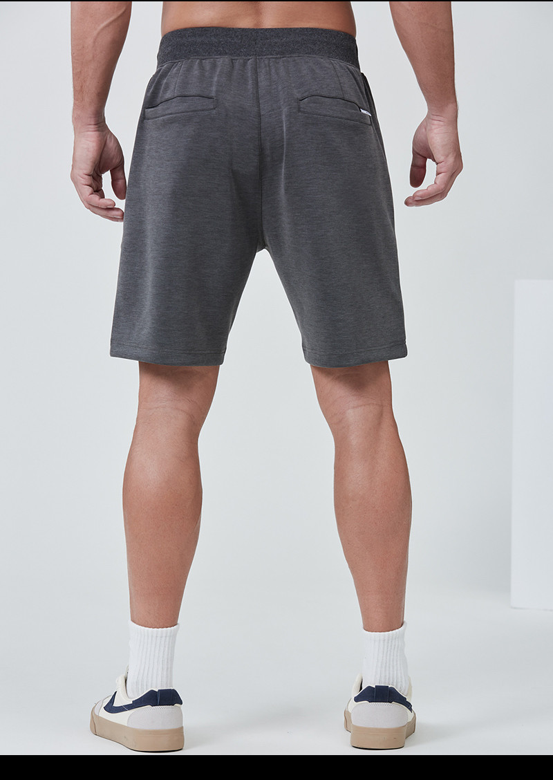Men's Workout Shorts Supplier