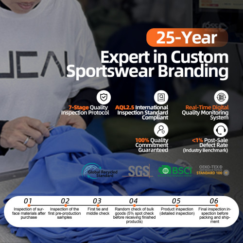 Custom Men Gym T Shirts Cool Feeling Regular Fit |Hucai Activewear Manufacturer