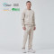 Custom Mens Sports Joggers Pant Artistic Structural Design|Hucai Activewear Manufacturer