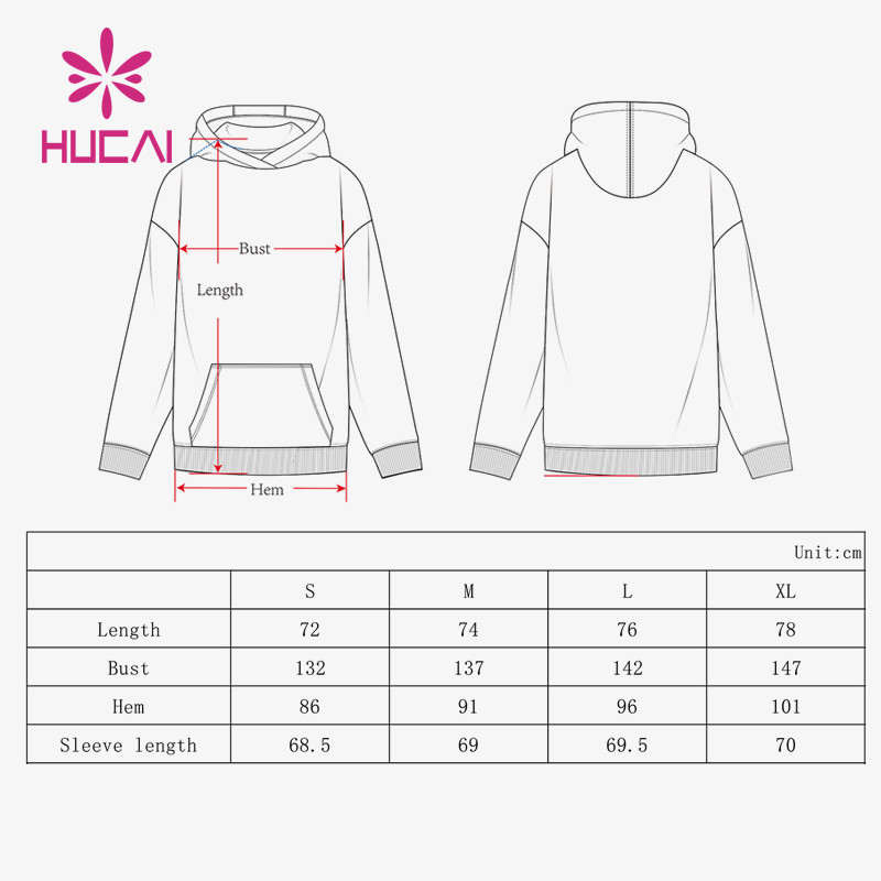 mens gym shirts supplier