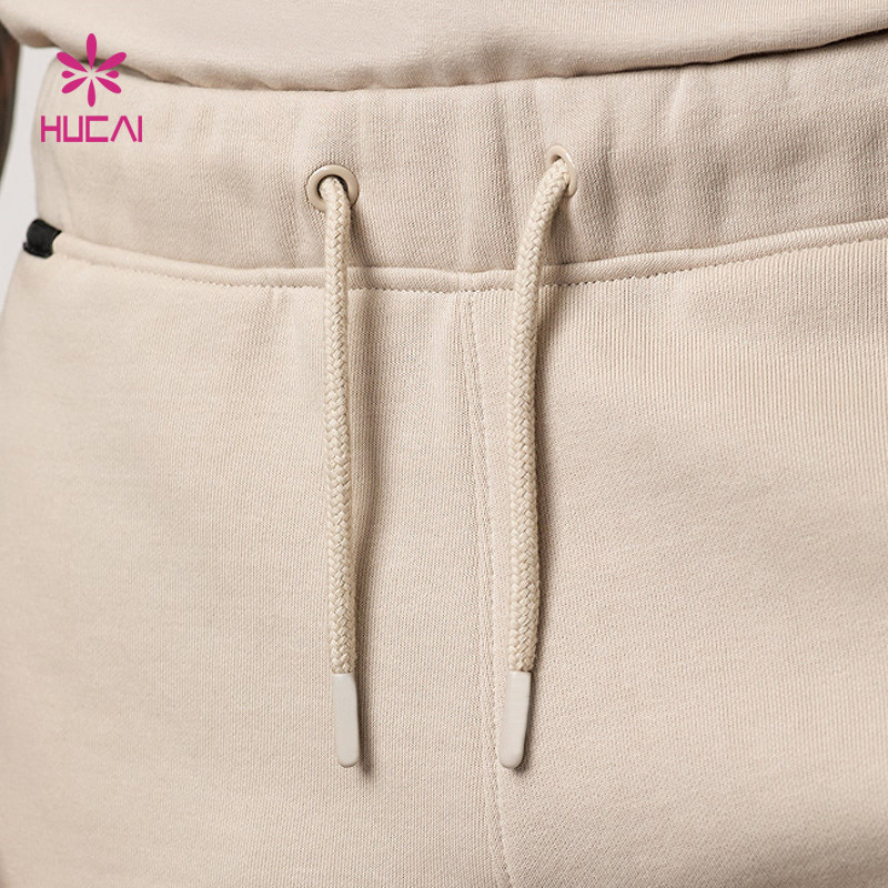 men running shorts