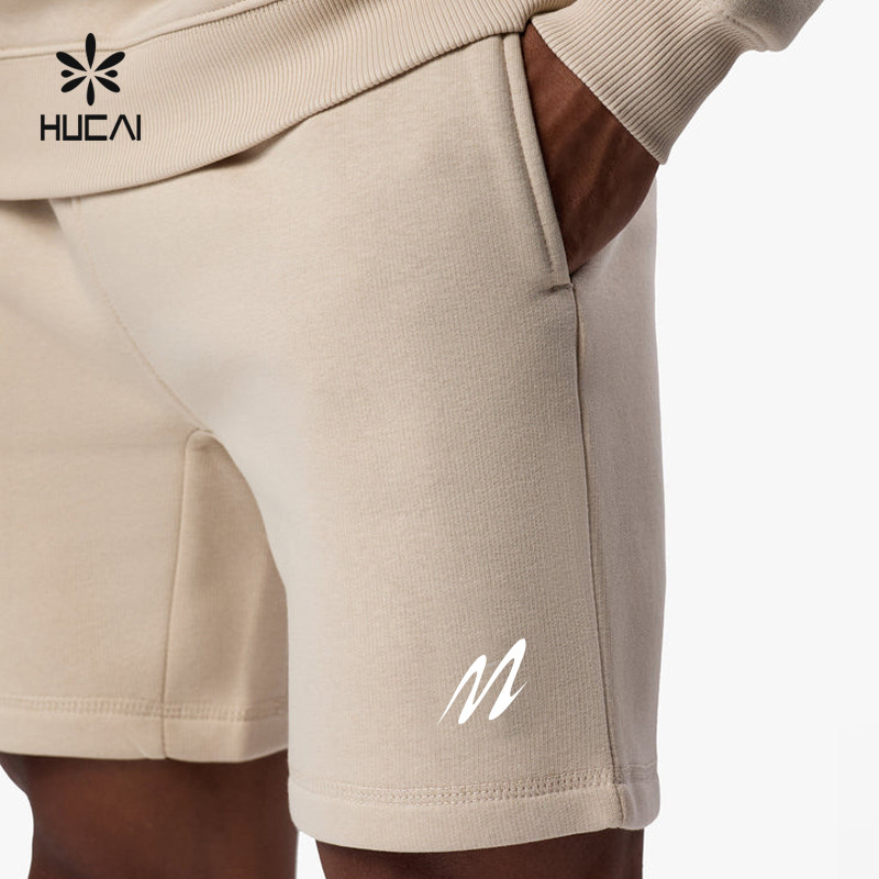 men running shorts