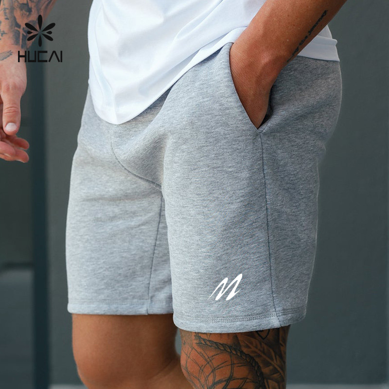  running shorts manufacturing companies