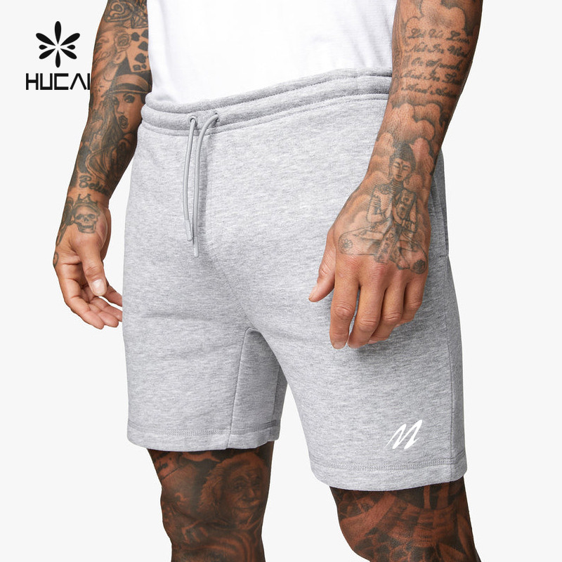 gym shorts supplier