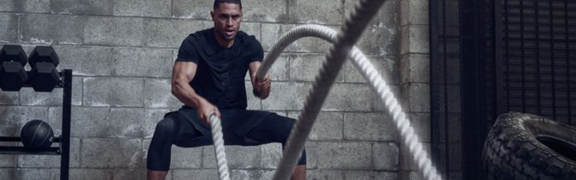 Activewear Supplier